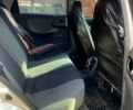 Сірий Деу Сенс, об'ємом двигуна 1.3 л та пробігом 0 тис. км за 1000 $, фото 4 на Automoto.ua