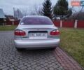 Серый Дэу Сенс, объемом двигателя 1.3 л и пробегом 163 тыс. км за 1700 $, фото 1 на Automoto.ua