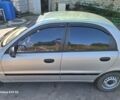 Сірий Деу Сенс, об'ємом двигуна 0 л та пробігом 260 тис. км за 1818 $, фото 10 на Automoto.ua