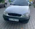 Сірий Деу Сенс, об'ємом двигуна 1.3 л та пробігом 2 тис. км за 1100 $, фото 1 на Automoto.ua