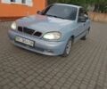Сірий Деу Сенс, об'ємом двигуна 1 л та пробігом 21 тис. км за 1700 $, фото 1 на Automoto.ua