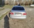Серый Дэу Сенс, объемом двигателя 1.3 л и пробегом 257 тыс. км за 2200 $, фото 6 на Automoto.ua