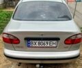 Серый Дэу Сенс, объемом двигателя 1.3 л и пробегом 146 тыс. км за 2150 $, фото 1 на Automoto.ua
