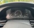 Серый Дэу Сенс, объемом двигателя 1.3 л и пробегом 177 тыс. км за 1450 $, фото 17 на Automoto.ua