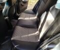 Деу Сенс 2005 у Жмеренке на Automoto.ua Сірий Деу Сенс, об'ємом двигуна 1.3 л та пробігом 80 тис. км за 1800 $, фото 7 на Automoto.ua