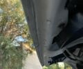 Сірий Деу Сенс, об'ємом двигуна 1.3 л та пробігом 263 тис. км за 2500 $, фото 17 на Automoto.ua