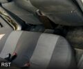 Серый Дэу Сенс, объемом двигателя 1.3 л и пробегом 112 тыс. км за 2200 $, фото 8 на Automoto.ua