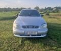 Сірий Деу Сенс, об'ємом двигуна 0 л та пробігом 240 тис. км за 2300 $, фото 1 на Automoto.ua