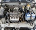 Сірий Деу Сенс, об'ємом двигуна 0 л та пробігом 55 тис. км за 4000 $, фото 6 на Automoto.ua