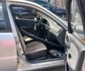 Серый Дэу Сенс, объемом двигателя 1.3 л и пробегом 120 тыс. км за 700 $, фото 7 на Automoto.ua