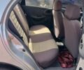 Серый Дэу Сенс, объемом двигателя 1.3 л и пробегом 120 тыс. км за 700 $, фото 2 на Automoto.ua