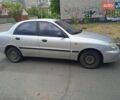 Серый Дэу Сенс, объемом двигателя 1.3 л и пробегом 282 тыс. км за 1600 $, фото 5 на Automoto.ua