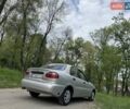 Серый Дэу Сенс, объемом двигателя 1.3 л и пробегом 177 тыс. км за 1450 $, фото 23 на Automoto.ua