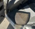 Сірий Деу Сенс, об'ємом двигуна 1.5 л та пробігом 300 тис. км за 2699 $, фото 9 на Automoto.ua