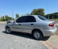 Сірий Деу Сенс, об'ємом двигуна 1.5 л та пробігом 250 тис. км за 1700 $, фото 1 на Automoto.ua