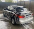 Сірий Деу Сенс, об'ємом двигуна 1.6 л та пробігом 370 тис. км за 1700 $, фото 3 на Automoto.ua