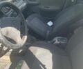 Сірий Деу Сенс, об'ємом двигуна 1.3 л та пробігом 512 тис. км за 448 $, фото 1 на Automoto.ua