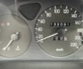 Сірий Деу Сенс, об'ємом двигуна 1.3 л та пробігом 132 тис. км за 2150 $, фото 7 на Automoto.ua