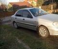 Сірий Деу Сенс, об'ємом двигуна 1.3 л та пробігом 250 тис. км за 1900 $, фото 7 на Automoto.ua