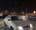 Серый Дэу Сенс, объемом двигателя 1.3 л и пробегом 207 тыс. км за 2007 $, фото 1 на Automoto.ua
