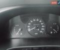 Серый Дэу Сенс, объемом двигателя 1.3 л и пробегом 185 тыс. км за 1400 $, фото 9 на Automoto.ua
