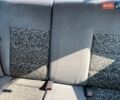 Серый Дэу Сенс, объемом двигателя 1.3 л и пробегом 190 тыс. км за 2400 $, фото 6 на Automoto.ua
