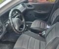 Сірий Деу Сенс, об'ємом двигуна 1.3 л та пробігом 250 тис. км за 2200 $, фото 8 на Automoto.ua