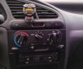 Сірий Деу Сенс, об'ємом двигуна 1.3 л та пробігом 163 тис. км за 1900 $, фото 7 на Automoto.ua