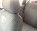 Сірий Деу Сенс, об'ємом двигуна 1.3 л та пробігом 202 тис. км за 2700 $, фото 7 на Automoto.ua