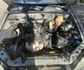 Сірий Деу Сенс, об'ємом двигуна 1.5 л та пробігом 406 тис. км за 2000 $, фото 5 на Automoto.ua