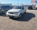 Серый Дэу Сенс, объемом двигателя 1.3 л и пробегом 268 тыс. км за 1400 $, фото 1 на Automoto.ua