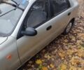 Серый Дэу Сенс, объемом двигателя 0 л и пробегом 55 тыс. км за 3150 $, фото 8 на Automoto.ua
