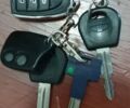 Сірий Деу Сенс, об'ємом двигуна 0 л та пробігом 246 тис. км за 2450 $, фото 39 на Automoto.ua