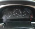 Сірий Деу Сенс, об'ємом двигуна 1.6 л та пробігом 207 тис. км за 1576 $, фото 15 на Automoto.ua