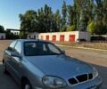 Серый Дэу Сенс, объемом двигателя 1.3 л и пробегом 300 тыс. км за 998 $, фото 1 на Automoto.ua