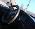 Сірий Деу Сенс, об'ємом двигуна 1.3 л та пробігом 167 тис. км за 1650 $, фото 1 на Automoto.ua