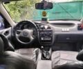 Серый Дэу Сенс, объемом двигателя 1.3 л и пробегом 209 тыс. км за 2100 $, фото 16 на Automoto.ua