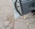 Серый Дэу Сенс, объемом двигателя 1.5 л и пробегом 266 тыс. км за 2450 $, фото 16 на Automoto.ua