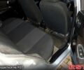 Серый Дэу Сенс, объемом двигателя 1.3 л и пробегом 313 тыс. км за 1400 $, фото 3 на Automoto.ua