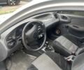 Серый Дэу Сенс, объемом двигателя 1.3 л и пробегом 250 тыс. км за 1300 $, фото 5 на Automoto.ua