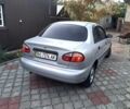 Сірий Деу Сенс, об'ємом двигуна 1.5 л та пробігом 295 тис. км за 500 $, фото 6 на Automoto.ua