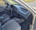 Серый Дэу Сенс, объемом двигателя 1.5 л и пробегом 208 тыс. км за 2650 $, фото 8 на Automoto.ua
