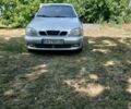 Сірий Деу Сенс, об'ємом двигуна 1.5 л та пробігом 224 тис. км за 2087 $, фото 2 на Automoto.ua