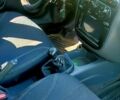 Сірий Деу Сенс, об'ємом двигуна 1.3 л та пробігом 240 тис. км за 1800 $, фото 3 на Automoto.ua