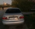 Сірий Деу Сенс, об'ємом двигуна 1.3 л та пробігом 199 тис. км за 2200 $, фото 1 на Automoto.ua