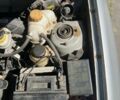 Сірий Деу Сенс, об'ємом двигуна 1.5 л та пробігом 300 тис. км за 2699 $, фото 7 на Automoto.ua