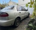 Сірий Деу Сенс, об'ємом двигуна 1.5 л та пробігом 197 тис. км за 950 $, фото 2 на Automoto.ua