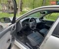 Серый Дэу Сенс, объемом двигателя 1.3 л и пробегом 177 тыс. км за 1450 $, фото 8 на Automoto.ua