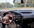 Серый Дэу Сенс, объемом двигателя 1.5 л и пробегом 296 тыс. км за 1200 $, фото 3 на Automoto.ua