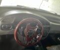 Сірий Деу Сенс, об'ємом двигуна 1.5 л та пробігом 294 тис. км за 1100 $, фото 4 на Automoto.ua